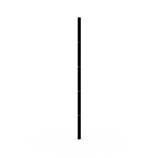 Pan Beam PB 40 Beam Steering loudspeaker