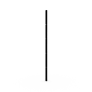 Pan Beam PB 40 Beam Steering loudspeaker