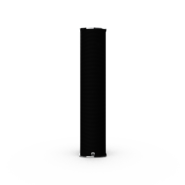 Pan Speaker P 04-Pi