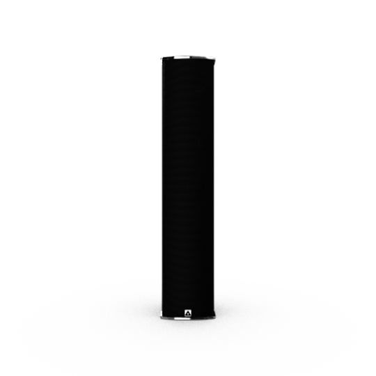 Pan Speaker P 04-Pi