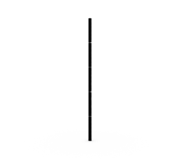 Pan Beam PB 40 Beam Steering loudspeaker