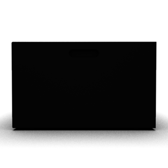 Pan Subwoofer P SW-112