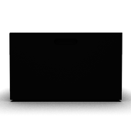 Pan Subwoofer P SW-112
