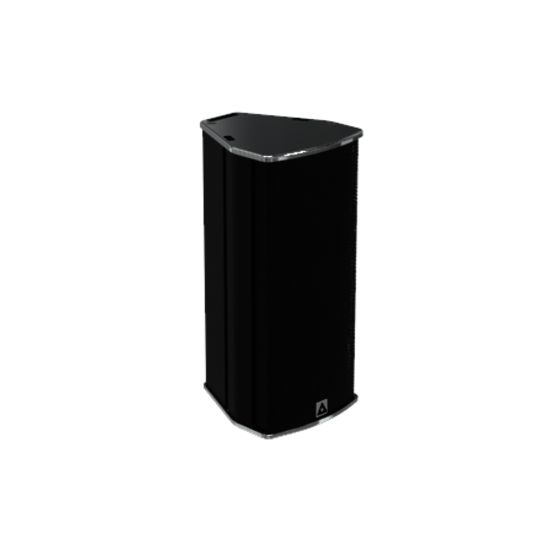 Pan Speaker P 02-Pi