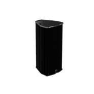 Pan Speaker P 02-Pi
