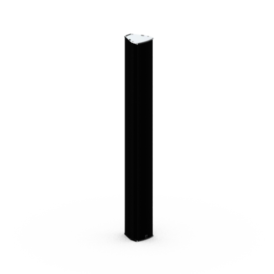 Pan Speaker P 08-Pi
