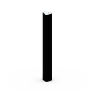 Pan Speaker P 08-Pi