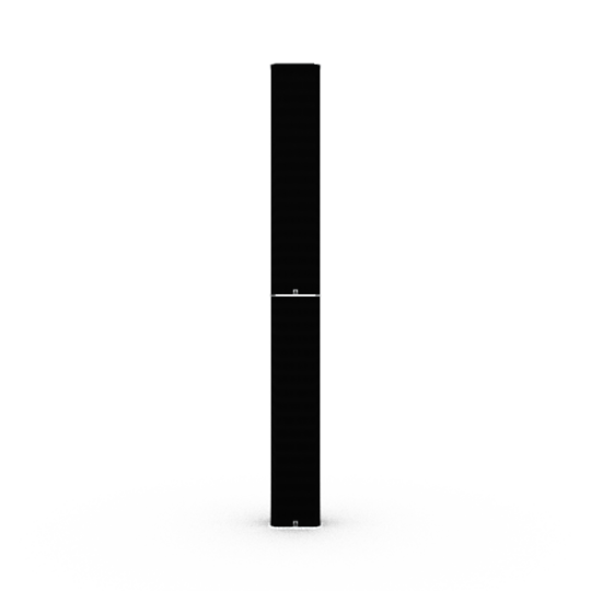 Pan Beam PB 48