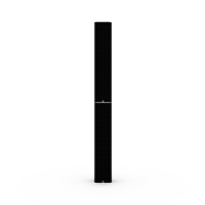 Pan Beam PB 48