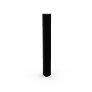 Pan Beam PB 15