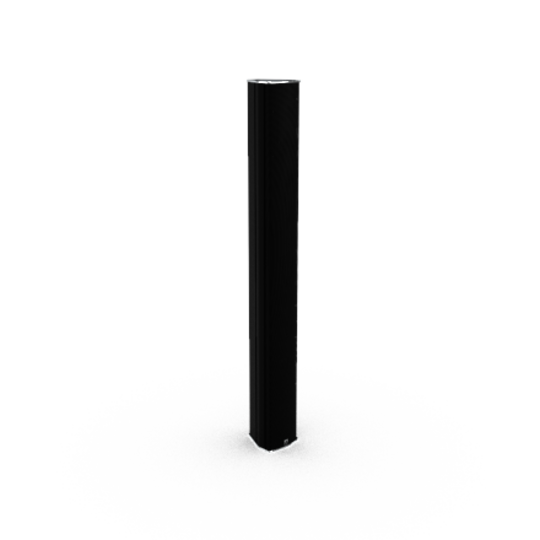 Pan Beam PB 15