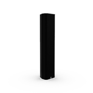 Pan Beam PB 224