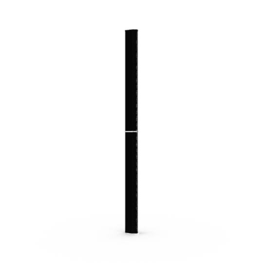 Pan Beam PB 16-C Beam Steering loudspeaker