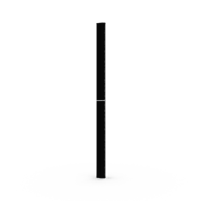 Pan Beam PB 16-C Beam Steering loudspeaker
