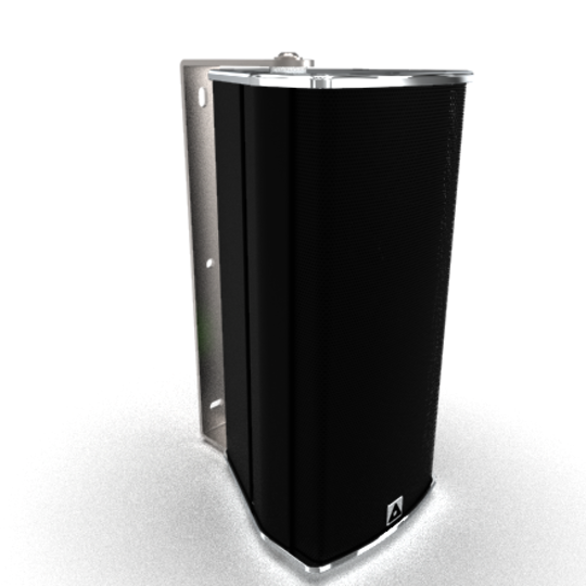 Pan Speaker P 02-Pi (mb)