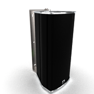 Pan Speaker P 02-Pi (mb)