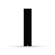 Pan Beam PB 04