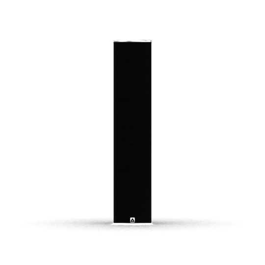 Pan Beam PB 04