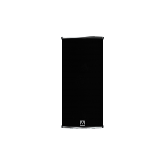 Pan Speaker P 02-Pi