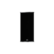 Pan Speaker P 02-Pi