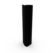P 04-AMT Detail