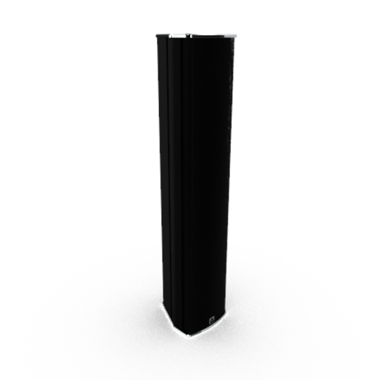 P 04-AMT Detail