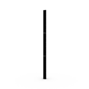 Pan Beam PB 24 Beam Steering loudspeaker