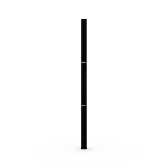 Pan Beam PB 24 Beam Steering loudspeaker