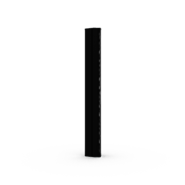 Pan Beam PB 08 Beam Steering loudspeaker