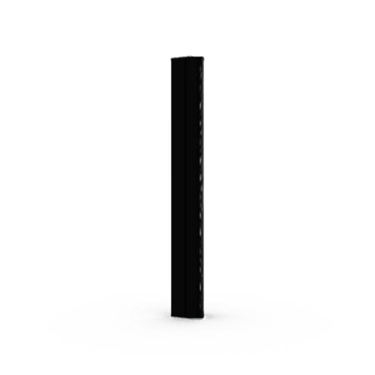 Pan Beam PB 08 Beam Steering loudspeaker