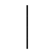 Pan Beam PB 32