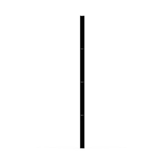 Pan Beam PB 32