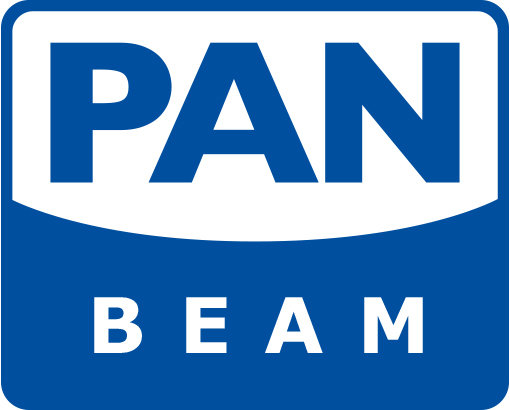 Pan Beam