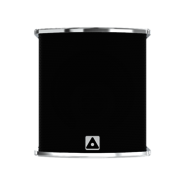 Pan Speaker P 01-Pi