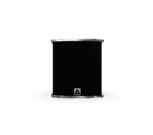 Pan Speaker P 01-Pi