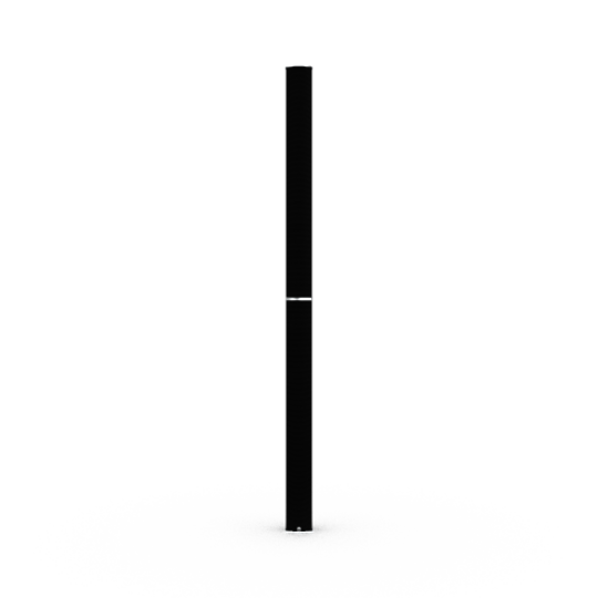 Pan Beam PB 16