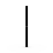 Pan Beam PB 16