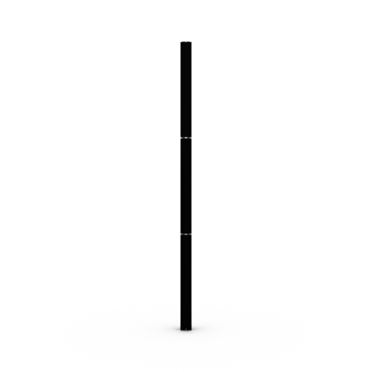 Pan Beam PB 24