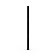 Pan Beam PB 24