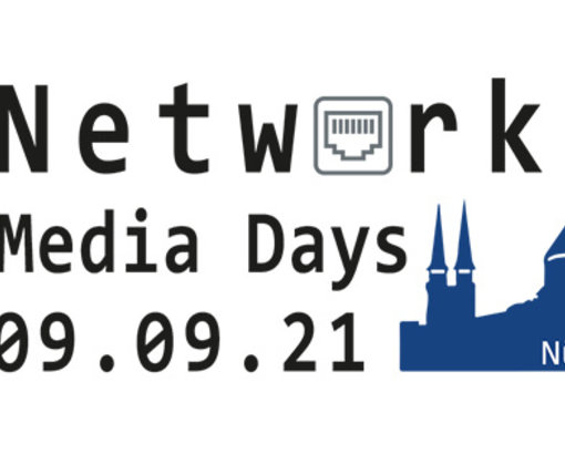 prodyTel Networked Media Days 2021