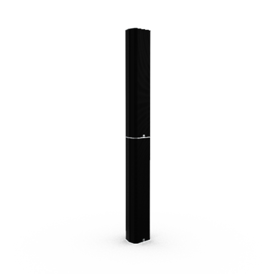Pan Beam PB 248