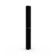 Pan Beam PB 248