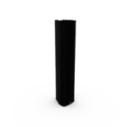 Pan Speaker P 04-Pi