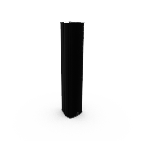Pan Speaker P 04-Pi