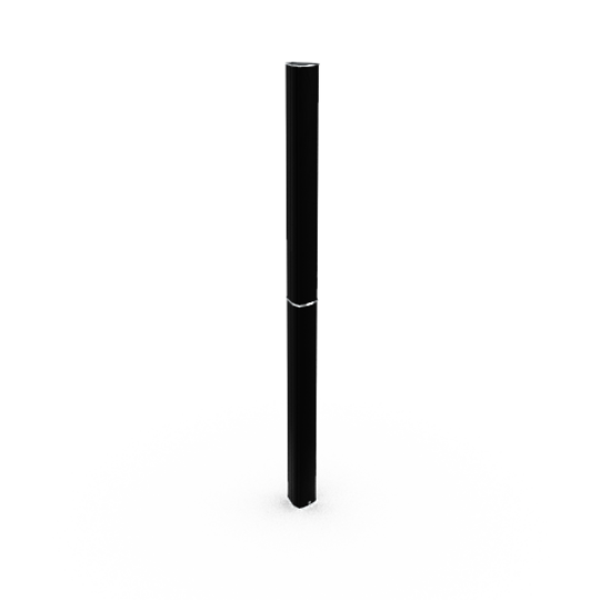 Pan Beam PB 16