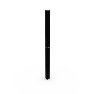 Pan Beam PB 16