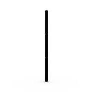 Pan Beam PB 24