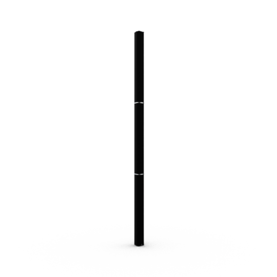 Pan Beam PB 24
