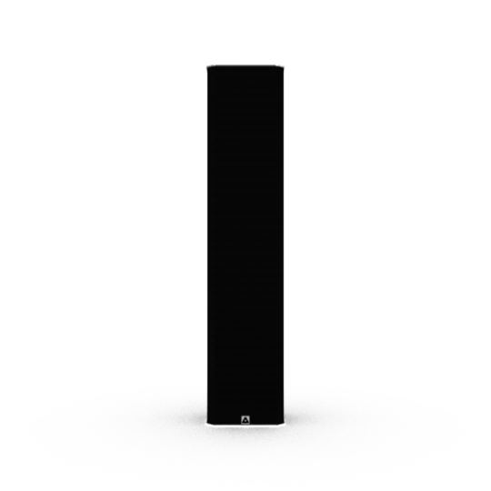 Pan Beam PB 224