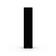 Pan Beam PB 224